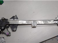  Стеклоподъемник электрический Acura MDX 2006-2013 20634484 #1