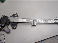  Стеклоподъемник электрический Acura MDX 2006-2013 20634484 #2