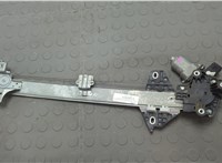  Стеклоподъемник электрический Acura MDX 2006-2013 20634484 #3