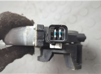  Стеклоподъемник электрический Acura MDX 2006-2013 20634484 #4