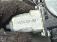  Стеклоподъемник электрический Acura MDX 2006-2013 20634484 #5