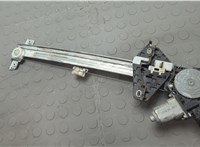  Стеклоподъемник электрический Acura MDX 2006-2013 20634484 #6