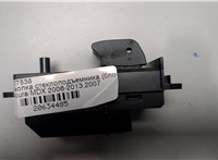  Кнопка стеклоподъемника (блок кнопок) Acura MDX 2006-2013 20634485 #1