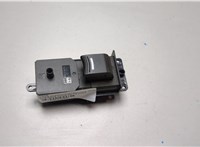  Кнопка стеклоподъемника (блок кнопок) Acura MDX 2006-2013 20634485 #2