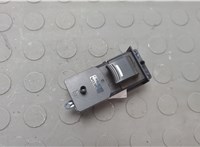  Кнопка стеклоподъемника (блок кнопок) Acura MDX 2006-2013 20634485 #3