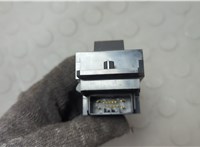  Кнопка стеклоподъемника (блок кнопок) Acura MDX 2006-2013 20634485 #5