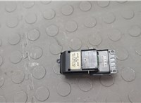  Кнопка стеклоподъемника (блок кнопок) Acura MDX 2006-2013 20634485 #6