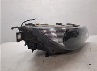  Фара (передняя) BMW 6 E63 2003-2010 20634486 #2