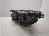  Фара (передняя) BMW 6 E63 2003-2010 20634486 #5