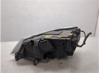  Фара (передняя) BMW 6 E63 2003-2010 20634486 #6