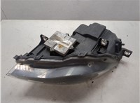  Фара (передняя) BMW 6 E63 2003-2010 20634486 #7