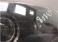  Фара (передняя) BMW 6 E63 2003-2010 20634486 #8