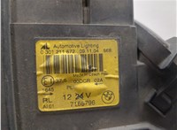  Фара (передняя) BMW 6 E63 2003-2010 20634486 #9