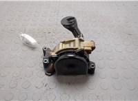  Насос масляный Volkswagen Golf 5 2003-2009 20634488 #1