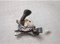  Насос масляный Volkswagen Golf 5 2003-2009 20634488 #2