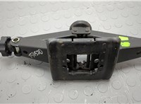 A1685830715 Домкрат Mercedes A W169 2004-2012 20634492 #1