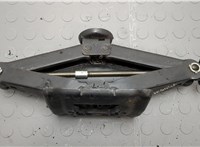 A1685830715 Домкрат Mercedes A W169 2004-2012 20634492 #2