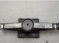 A1685830715 Домкрат Mercedes A W169 2004-2012 20634492 #3