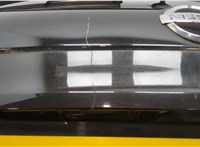 26510JD00A, 90812JD00H, 90602JD00B Подсветка номера Nissan Qashqai 2006-2013 11519391 #2
