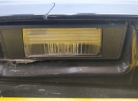 26510JD00A, 90812JD00H, 90602JD00B Подсветка номера Nissan Qashqai 2006-2013 11519391 #3