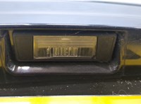 26510JD00A, 90812JD00H, 90602JD00B Подсветка номера Nissan Qashqai 2006-2013 11519391 #4