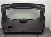26510JD00A, 90812JD00H, 90602JD00B Подсветка номера Nissan Qashqai 2006-2013 11519391 #5