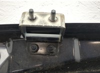 26510JD00A, 90812JD00H, 90602JD00B Подсветка номера Nissan Qashqai 2006-2013 11519391 #6