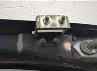 26510JD00A, 90812JD00H, 90602JD00B Подсветка номера Nissan Qashqai 2006-2013 11519391 #8