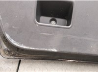 26510JD00A, 90812JD00H, 90602JD00B Подсветка номера Nissan Qashqai 2006-2013 11519391 #9