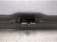 26510JD00A, 90812JD00H, 90602JD00B Подсветка номера Nissan Qashqai 2006-2013 11519391 #10