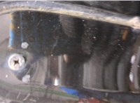 90300JD000 Стекло заднее Nissan Qashqai 2006-2013 11519398 #11