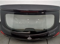 26510JD00A, 90812JD00H, 90602JD00B Подсветка номера Nissan Qashqai 2006-2013 11519391 #11