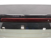26510JD00A, 90812JD00H, 90602JD00B Подсветка номера Nissan Qashqai 2006-2013 11519391 #13