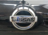 26510JD00A, 90812JD00H, 90602JD00B Подсветка номера Nissan Qashqai 2006-2013 11519391 #14