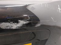 26510JD00A, 90812JD00H, 90602JD00B Подсветка номера Nissan Qashqai 2006-2013 11519391 #15