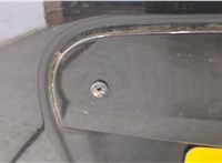 26510JD00A, 90812JD00H, 90602JD00B Подсветка номера Nissan Qashqai 2006-2013 11519391 #16