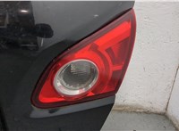 26510JD00A, 90812JD00H, 90602JD00B Подсветка номера Nissan Qashqai 2006-2013 11519391 #18