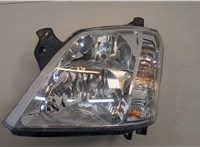  Фара (передняя) Opel Meriva 2003-2010 20634495 #1