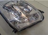  Фара (передняя) Opel Meriva 2003-2010 20634495 #2
