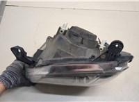  Фара (передняя) Opel Meriva 2003-2010 20634495 #3