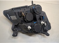  Фара (передняя) Opel Meriva 2003-2010 20634495 #4