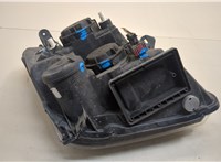  Фара (передняя) Opel Meriva 2003-2010 20634495 #7