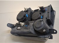  Фара (передняя) Opel Meriva 2003-2010 20634495 #8