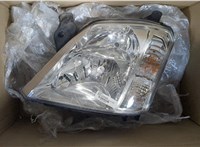  Фара (передняя) Opel Meriva 2003-2010 20634495 #9