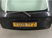  Двигатель стеклоочистителя (моторчик дворников) задний Nissan Note E11 2005-2013 11519403 #2