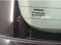  Двигатель стеклоочистителя (моторчик дворников) задний Nissan Note E11 2005-2013 11519403 #4