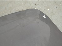  Двигатель стеклоочистителя (моторчик дворников) задний Nissan Note E11 2005-2013 11519403 #8