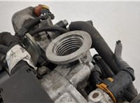  Двигатель (ДВС) Opel Insignia 2008-2017 20634497 #3
