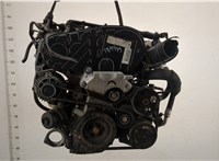  Двигатель (ДВС) Opel Insignia 2008-2017 20634497 #1