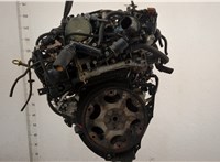  Двигатель (ДВС) Opel Insignia 2008-2017 20634497 #4